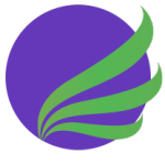 business logo