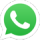 %245u0ndp8vgxo